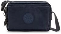 KIPLING Schultertasche Abanu 2 Liter (1, 1-tlg., St&uuml;ck), Affe