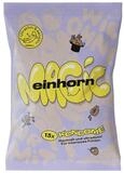 einhorn Kondome MAGIC (53mm Breite + Extra D&uuml;nn) Packung mit, 13 St.,