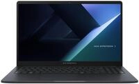 Asus Notebook