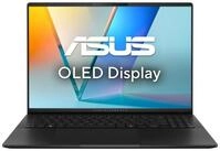 Asus S 16 S5606CA Notebook