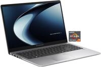 Asus ASUS ExpertBook PM1 PM1503CDA-S70064X Notebook (16 GB, 512 GB SSD)