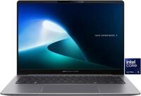 Asus ASUS ExpertBook P5 P5405CSA-NZ0915X Notebook (Intel&reg; Core&trade; Ultra 5, 16...