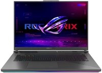 Asus Gaming-Notebook