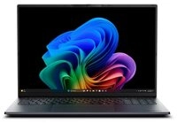 Medion&reg; Notebook