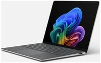 Microsoft Notebook