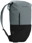 VAUDE Rucksack CityGo 18 Backpack