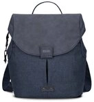 Zwei Rucksack OR8 Backpack
