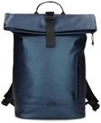Zwei Rucksack CAR200 Backpack