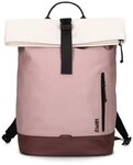 Zwei Rucksack CAR200 Backpack