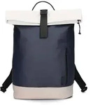 Zwei Rucksack CAR200 Backpack