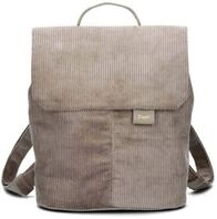 Zwei Rucksack MR8