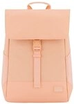 Johnny Urban Cityrucksack MIKA, Rolltop Damen Herren, Laptop Fach (1-tlg),...