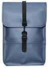 Rains Daypack Backpack Mini W3