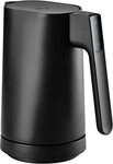 Jacob Jensen Wasserkocher Jacob Jensen Wasserkocher 1,2L aus Aluminium in...