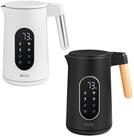ECG Wasserkocher RK 1799 Smart