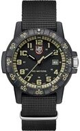 Luminox Luxusuhr Sea Turtle Giant XS.0333