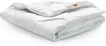 sleepling Microfaserbettdecke Basic 100 Sommerdecke, F&uuml;llung: 100% Polyester / Klima