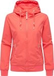 Ragwear Outdoorjacke Oggie YOUMODO Wasserdichte und atmungsaktive...