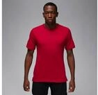 Jordan Trainingsshirt M J DF SPRT SS TOP sportliche Passform, schnell...