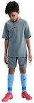 Nike T-Shirt Nike Performance Academy 25 Trainingsshirt Kids Polyester