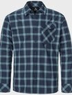 Sch&ouml;ffel Outdoorhemd Hiking Shirt Style Poplar MNS