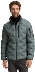 TOM TAILOR Steppjacke (1-St)