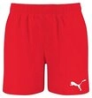 PUMA Badehose SWIM MEN MID SCHORTS