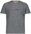 CMP T-Shirt CMP Herren T-Shirt MAN T-SHIRT 39T6547