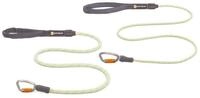 Ruffwear Hundeleine Hundeleine Knot-a-Leash Moss Green