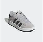 adidas Originals CAMPUS 00S F&Uuml;R KINDER Sneaker f&uuml;r Kinder & Jugendliche