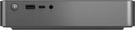 Lenovo IdeaCentre Mini 01IRH10R Mini-PC (Intel Core 5 210H, Arc&trade; Graphics, 16...