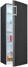 exquisit Vollraumk&uuml;hlschrank KS320-V-H-040E, 142.6 cm hoch, 54.4 cm breit,