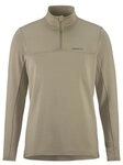 Craft Fleecejacke Core Gain Midlayer M