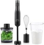 eta Stabmixer ETA321990010, 1000 W