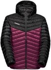 Mammut Outdoorjacke Albula IN Hooded Jacket Men