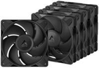 Arctic Geh&auml;usel&uuml;fter ARCTIC P14 Pro PST, Geh&auml;usel&uuml;fter, (5er Pack)