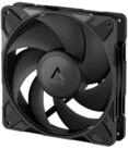 Arctic Geh&auml;usel&uuml;fter ARCTIC L&uuml;fter P14 Pro PST CO 140mm