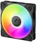 Arctic Geh&auml;usel&uuml;fter ARCTIC L&uuml;fter P14 Pro A-RGB 140mm
