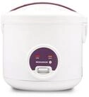 Reishunger Reiskocher - Reiskocher mit Keramikbeschichtung, 1,8 L, 700,00 W, Mit