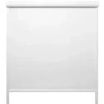 Rollo Thermorollo SolReflect K24, 100x175cm, Wei&szlig;, Verdunkelung, Sol Royal,...