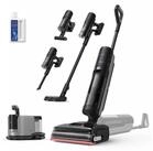 Dreame Nass-Trocken-Sauger H15 Mix, 400 W, beutellos, 7-in-1 Ger&auml;t, 23.000Pa