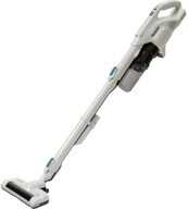 Makita Bodenstaubsauger CL004GZ Akku-Zyklon-Staubsauger Beutellos,...