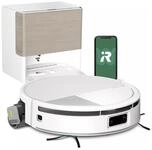 iRobot Wischroboter