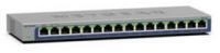 NETGEAR GS116 Netzwerk-Switch