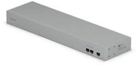 Ubiquiti Networks Ubiquiti USW-WAN Switch Netzwerk-Switch