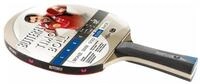 Butterfly Tischtennisschl&auml;ger Timo Boll Platin - 85026, Tischtennis Schl&auml;ger Racket