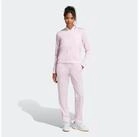 adidas Sportswear Trainingsanzug W ESS 3S TS (2-tlg)