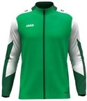 Jako Trainingsjacke Polyesterjacke Dynamic