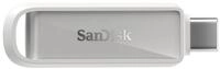 Sandisk USB-Stick