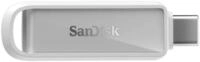 Sandisk Phone Drive USB-Stick